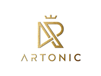 The Artonic