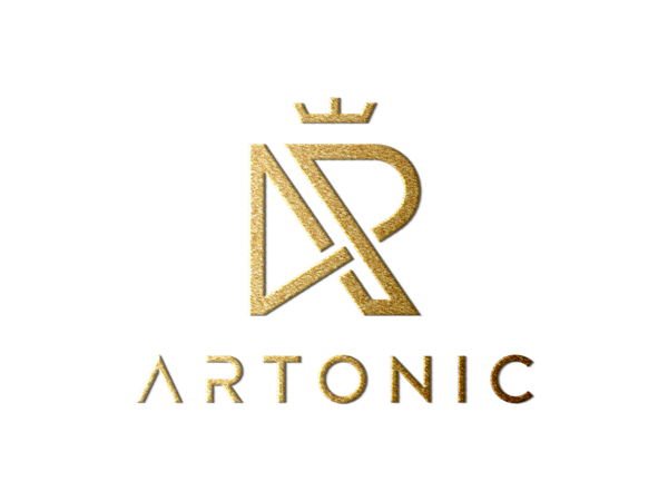 The Artonic